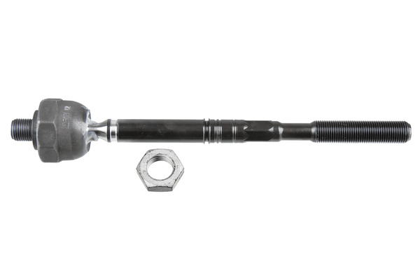 Drążek kierowniczy boczny (bez końcówki) L/P (dł.: 237mm)  do Mercedesa, 43662 01, LEMFÖRDER w ofercie sklepu e-autoparts.pl 